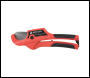 Dickie Dyer Plastic Hose & Pipe Cutter