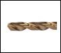Silverline Cobalt Drill Bit - 8.0mm - Code 589663