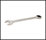 Silverline Fixed Head Ratchet Spanner - 27mm - Code 589682