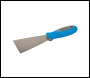 Silverline Expert Filling Knife - 75mm - Code 589702