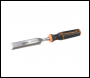 Triton Wood Chisel 32mm - TWC32 32mm - Code 589771