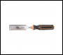 Triton Wood Chisel 32mm - TWC32 32mm - Code 589771