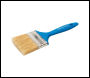 Silverline Disposable Paint Brush - 75mm / 3 inch  - Code 590203