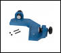 Rockler Clamp-It® Corner Clamping Jig - 3/4 inch  Clearance - Code 594092