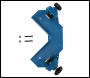 Rockler Clamp-It® Corner Clamping Jig - 3/4 inch  Clearance - Code 594092