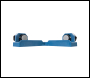 Rockler Clamp-It® Corner Clamping Jig - 3/4 inch  Clearance - Code 594092