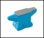 Silverline Mini Anvil - 425g - Code 595565