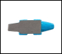 Silverline Mini Anvil - 425g - Code 595565