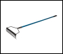 Silverline Gardening Rake - 1400mm - Code 595766