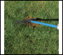 Silverline Gardening Rake - 1400mm - Code 595766