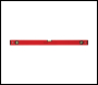 Silverline Expert Quality Level