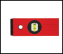 Silverline Expert Quality Level