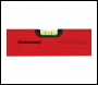 Silverline Expert Quality Level - 900mm - Code 598416