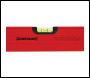 Silverline Expert Quality Level