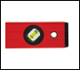 Silverline Expert Quality Level
