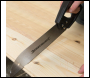 Silverline Floorboard Saw - 300mm 14tpi - Code 598417
