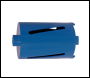 Silverline Diamond Core Drill Bit - 91 x 150mm - Code 598433