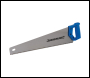 Silverline Hardpoint Saw - 500mm 7tpi - Code 598450