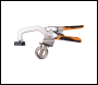 Triton AutoJaws™  Drill Press / Bench Clamp