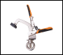 Triton AutoJaws™  Drill Press / Bench Clamp