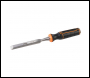 Triton Wood Chisel 19mm - TWC19 19mm - Code 613957