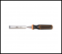 Triton Wood Chisel 19mm - TWC19 19mm - Code 613957