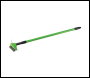 Silverline Decking Weed Brush - 0.8 - 1.4m - Code 617586