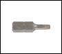 Fixman Goldstar Advanced Screws