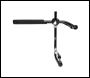 Silverline Bike Rack - 45kg / 3 Bikes - Code 621444