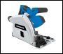 Silverline 1200W Tracksaw - 1200W - Code 624327