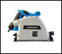 Silverline 1200W Tracksaw - 1200W - Code 624327