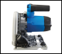Silverline 1200W Tracksaw - 1200W - Code 624327