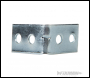 Fixman Corner Braces 10pk - 25 x 1.6 x 16mm - Code 627136