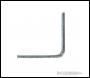 Fixman Corner Braces 10pk - 25 x 1.6 x 16mm - Code 627136