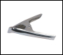 Silverline Stall Clips 4pk - 70mm Jaw - Code 630014