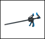 Silverline Quick Clamp Heavy Duty - 450mm - Code 633458