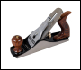 Silverline Hand Plane No. 4 - 50 x 2mm Blade - Code 633465