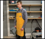 Silverline Welders Apron - Full Length - Code 633505