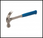 Silverline Claw Hammer Forged - 16oz (454g) - Code 633508