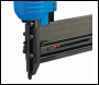 Silverline Air Nailer Stapler 50mm - 18 Gauge - Code 633524