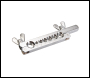 Silverline Pipe Flaring Kit 9pce - 9pce - Code 633545