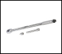 Silverline Torque Wrench