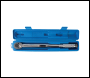 Silverline Torque Wrench