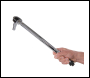 Silverline Torque Wrench