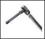 Silverline Torque Wrench