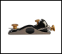 Silverline Block Plane No. 2 - 35 x 1mm Blade - Code 633569