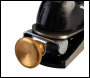 Silverline Block Plane No. 2 - 35 x 1mm Blade - Code 633569