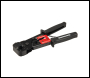 Silverline Telecoms Crimping Tool - 205mm - Code 633594