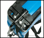 Silverline Backpack Sprayer 20Ltr - 20Ltr - Code 633595