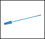 Silverline Solid Forged Rabbiting Spade - 2100mm - Code 633612
